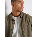 Sinsay muška regular košulja 214AW-87X | shoptok.hr