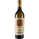 gavi di gavi