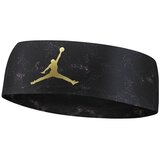 Nike Klobuki Air Jordan Pozlačena Cene