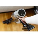 Gorenje štapni usisivač SVC259400NES | Eponuda.ba