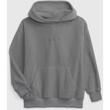 GAP Kids sweatshirt with logo - Boys | ePonuda.com