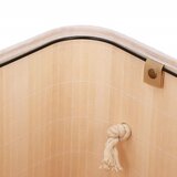  Košara za rublje od bambusova | shoptok.hr
