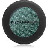 MAC Cosmetics Eye Shadow Metallic kovinska senčila za oči odtenek Cash In 1 g | Shoptok.si