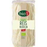BIO riževi rezanci - 200 g | Shoptok.si