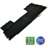  Za laptop acer aspire S7-191 / AP12E3K 7.4V 28Wh | ePonuda.com