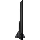Panasonic TB-65W60AEZ black - televizor, crni | shoptok.hr