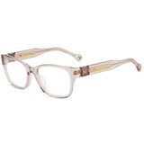 Carolina Herrera Naočare HER 0329/G 35J | Eponuda.com