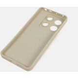 Sinsay Božićna maskica za Samsung S24, S24 Ultra, Redmi Note 13, 13 Pro | shoptok.hr