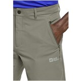 Jack Wolfskin Pico Trial sarena | shoptok.hr