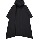 Alpha Industries Packable Rain kabanica | Eponuda.com