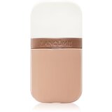 Lancôme Idôle 3 Serum Supertint posvjetljujući puder nijansa 10N 30 ml | shoptok.hr