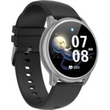 smart+ PAMETNA URA DANIEL KLEIN R7-2 | Shoptok.si