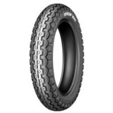 Dunlop K 82 ( 3.50-18 TT 56S M/C, prednji kotač/ zadnji kotač ) Cijene