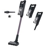 Hoover Multifunkcijski baterijski sesalnik HF1M10H 011 Cene