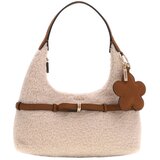 Guess Torbice za na ramo HWWS2325770 Kostanjeva Cene