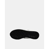 Munich Nizke superge 4150105 DASH Bela | Shoptok.si
