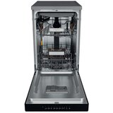 Whirlpool Perilica posuđa WH6FB10BS7A0X | shoptok.hr