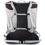 Salomon Cross 12 backpack LC2856900 | shoptok.hr