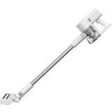 Xiaomi Štapni usisavač Vacuum Cleaner G20, (57808) | shoptok.hr