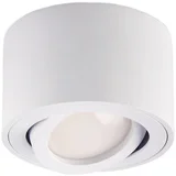 spot OH36S 35W/230V 5 cm beo