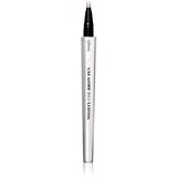 Benefit Mighty Fine Brow natančni svinčnik za obrvi odtenek 2,75 0.77 ml | Shoptok.si