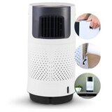 Eco Mist Rashladni uređaj EVAPORATOR Cene