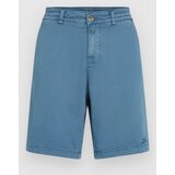 O'neill Essentials Chino Kratke hlace copen blue | Shoptok.si