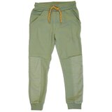 LILLO & PIPPO pantalone, dečaci cijene