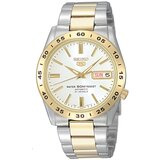 Seiko 5 5 SNKE04K1 | Shoptok.si