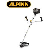 Alpina motorni trimer ABR 55 D | Eponuda.ba