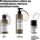 L´Oréal Paris L'Oréal Professionnel Paris Serie Expert Absolut Repair Molecular maska koja se ne ispire 50ml | shoptok.hr