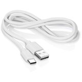 Lionelo električna izdajalica Fidi Free Simple, hands free | shoptok.hr