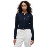 Tommy Hilfiger teget ženski kardigan Cene