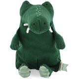 Trixie mala plišasta igračka mr. crocodile Cene