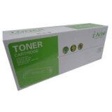 Aicon cf283x/283a hp m125/m127/m201/m225 for use x-punjenje 2400str Toner ( 19971 ) | ePonuda.com