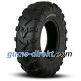 Kenda K592 Bear Claw-E ( 26x11.00-14 TL 54N ) | Shoptok.si
