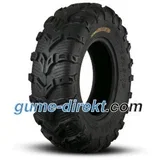 K592 Bear Claw-E ( 26x11.00-14 TL 54N )