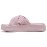 Puma Nizki čevlji 40034005 Rožnata | Shoptok.si