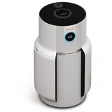 Shark prečišćivač vazduha HP300EU | ePonuda.com