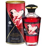 Shunga Ulje Aphrodisia - Blazing Cherry