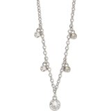 Nakit 2JEWELS VERIŽICA 251888 | Shoptok.si