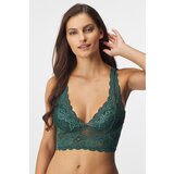 Only Grudnjak Chloe Lace Bralette II | shoptok.hr
