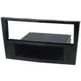 Kettz radio blenda RAM-40.152.013 Opel | ePonuda.com