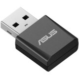 Asus Nano Adapter Usb-Be92, Crni Asus Nano Adapter Usb-Be92, Crni Slike