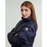 JOTT PRAGUE Smeđa | shoptok.hr