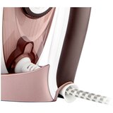 Sencor Pegla na paru SSI 3520RS | Eponuda.ba