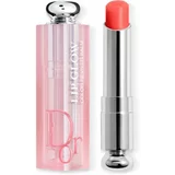 Dior Addict Lip Glow balzam za ustnice odtenek 061 Poppy Coral 3,2 g