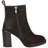 Manufacture D'essai AA28 Smeđa | shoptok.hr