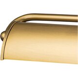 Elstead Lighting SVETILKA ZA SLIKE Winchfield | Shoptok.si