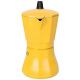  Talijanska Moka za Kavu Oroley Petra Horčica 6 Šalice | shoptok.hr